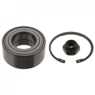 FEBI BILSTEIN 05543 FEBI BILSTEIN 05543
